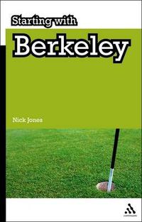 Cover image for Starting with Berkeley