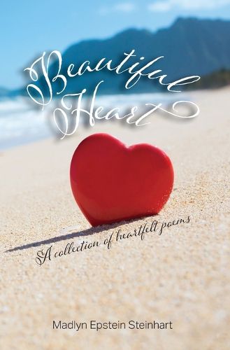 Cover image for Beautiful Heart