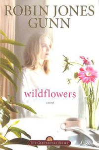 Cover image for Wildflowers: Repackaged with Modern Cover