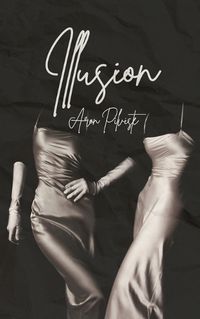 Cover image for Illusion