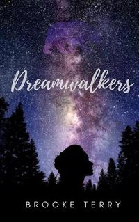 Cover image for Dreamwalkers