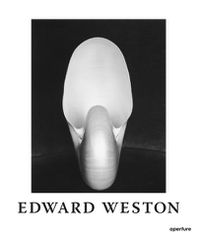 Cover image for Edward Weston: The Flame of Recognition