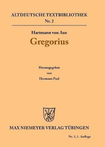 Gregorius