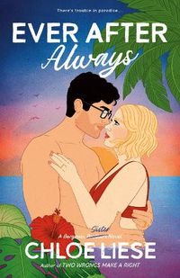 Cover image for Ever After Always