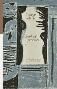 Cover image for Book of Exercises II