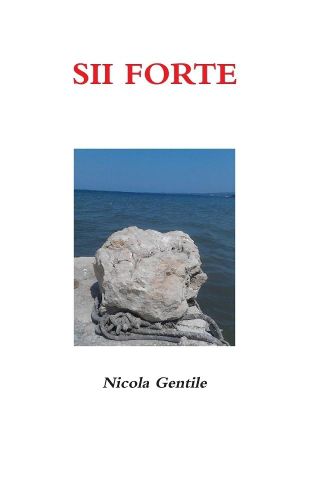 Cover image for Sii Forte