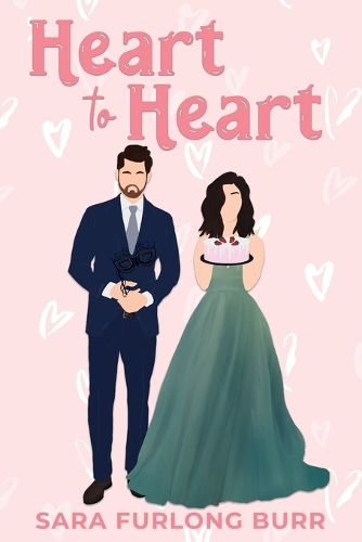 Cover image for Heart to Heart