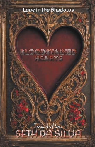 Bloodstained Hearts