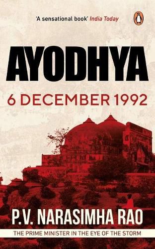 Ayodhya:: 6 December 1992