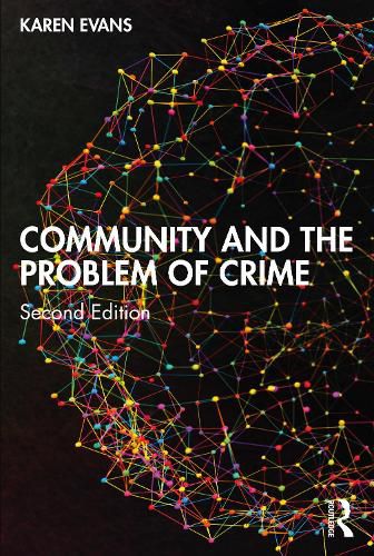 Community and the Problem of Crime