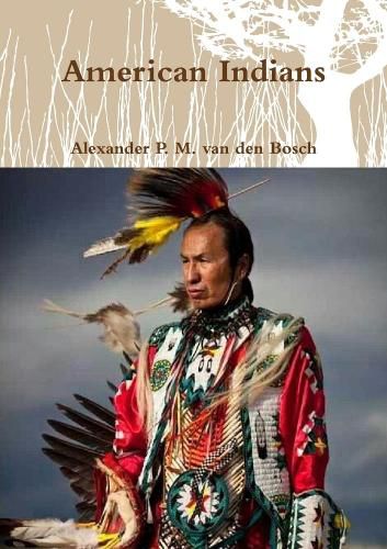 American Indians