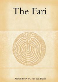 Cover image for The Fari