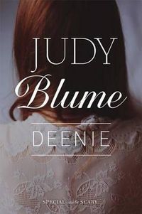 Cover image for Deenie