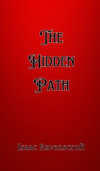 Cover image for The Hidden Path