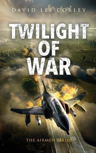 Twilight of War