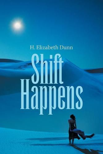 Cover image for Shift Happens