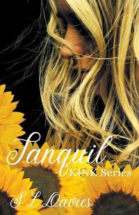 Cover image for Tanquil