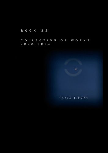 Cover image for B00k 22