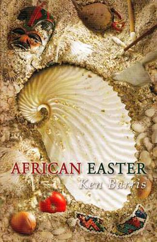 Cover image for African Easter