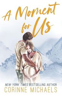 Cover image for A Moment for Us - Special Edition