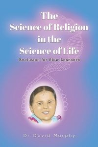 Cover image for The Science of Religion in the Science of Life