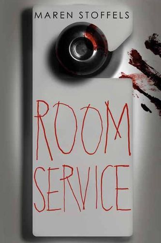 Cover image for Room Service