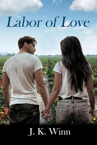 Cover image for Labor of Love