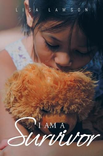 Cover image for I Am a Survivor