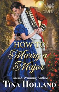 Cover image for How to Marry a Major