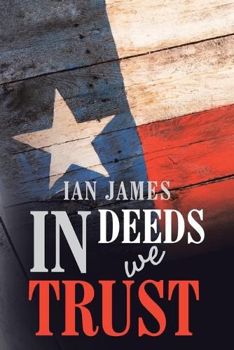 Cover image for In Deeds We Trust