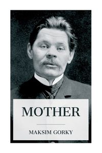 Cover image for Mother