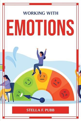 Cover image for Working with Emotions