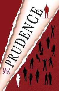Cover image for Prudence