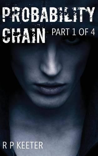 Cover image for Probability Chain: Part 1 of 4