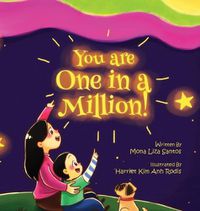 Cover image for You are One in a Million