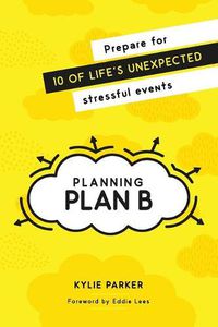 Cover image for Planning Plan B