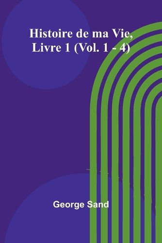 Cover image for Two Suffolk Friends (Edition1)