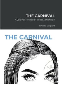 Cover image for The Carnival