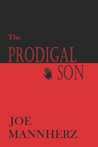 Cover image for The Prodigal Son