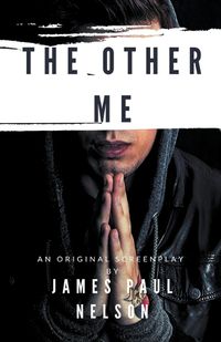 Cover image for The Other Me