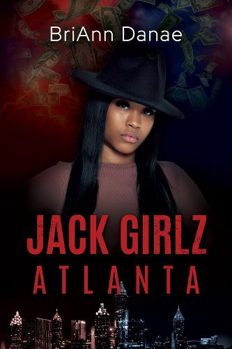 Jack Girlz Atlanta