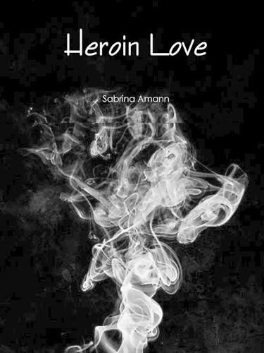 Cover image for Heroin Love