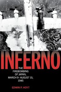 Cover image for Inferno