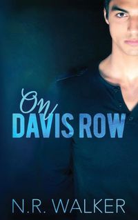 Cover image for On Davis Row