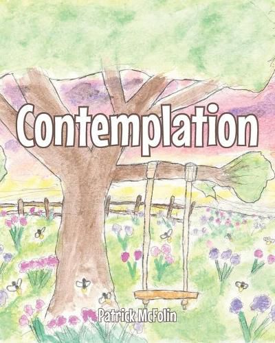 Cover image for Contemplation
