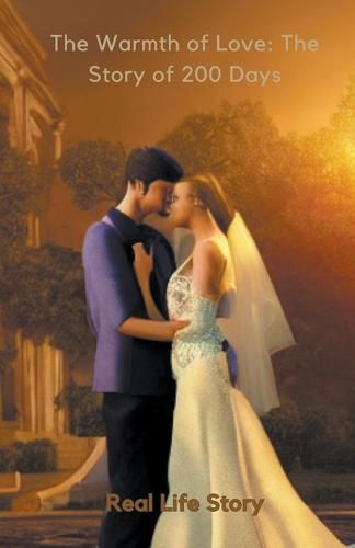 The Warmth of Love