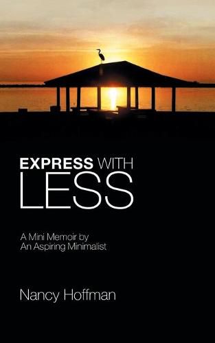 Express with Less