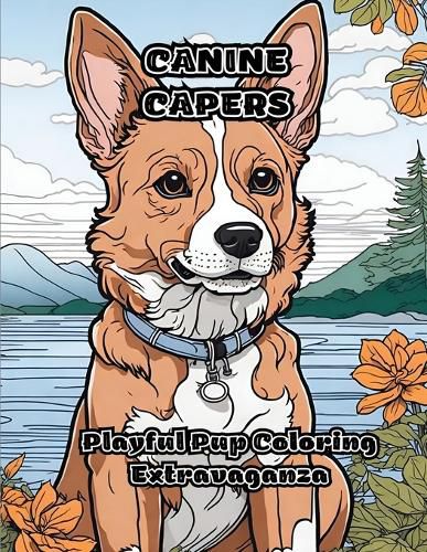 Canine Capers