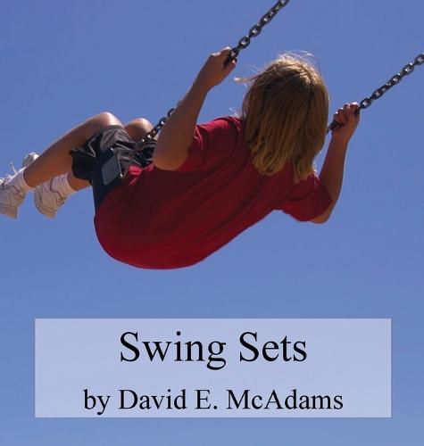 Swing Sets