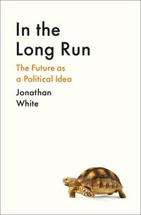 Cover image for In the Long Run